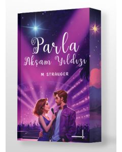 Parla Akşam Yıldızı