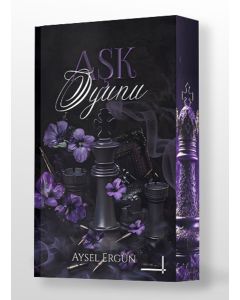 Aşk Oyunu