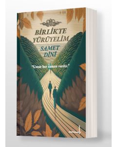 Birlikte Yürüyelim