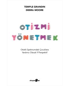 Otizmi Yönetmek