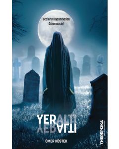 Yeraltı