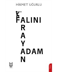 Falını Arayan Adam