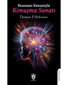 Rezonans Kanunuyla Konuşma Sanatı