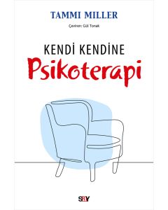 Kendi Kendine Psikoterapi