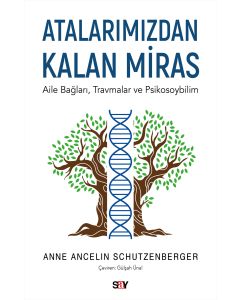 Atalarımızdan Kalan Miras