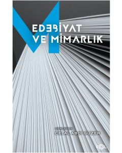 Edebiyat ve Mimarlık