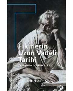 Fikirlerin Uzun Vadeli Tarihi
