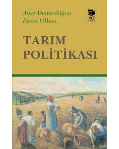 Tarım Politikası