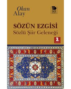Sözün Ezgisi