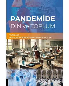 Pandemide Din ve Toplum