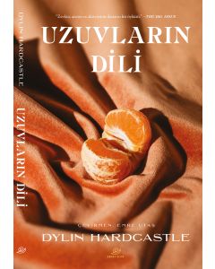 Uzuvların Dili