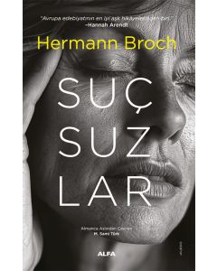 Suçsuzlar