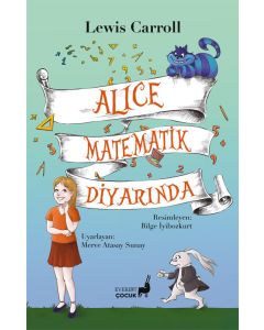 Alice Matematik Diyarında