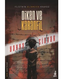 Diken ve Karanfil
