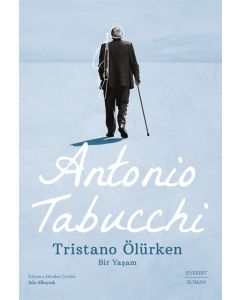 Tristano Ölürken