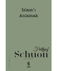İslam'ı Anlamak