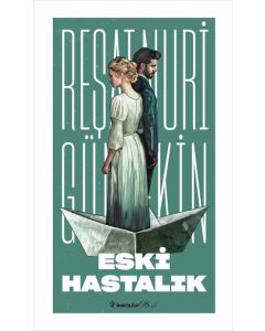 Eski Hastalık