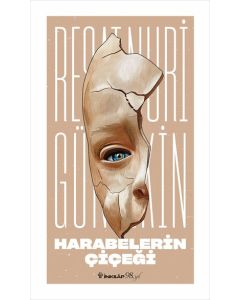 Harabelerin Çiçeği