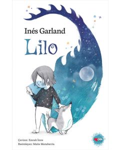 Lilo
