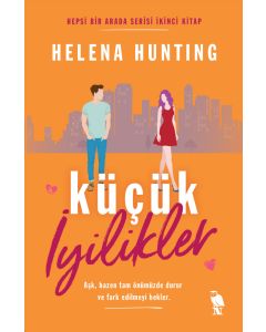 Küçük İyilikler