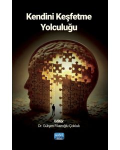 Kendini Keşfetme Yolculuğu