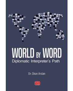 World By Word
