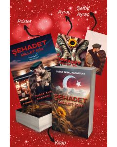 Şehadet - Millet İçin