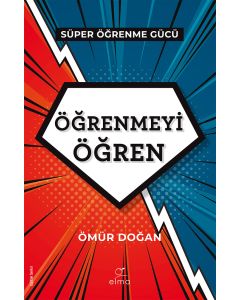 Öğrenmeyi Öğren - Süper Öğrenme Gücü