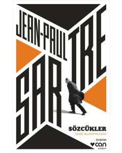 Sözcükler