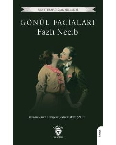 Gönül Faciaları