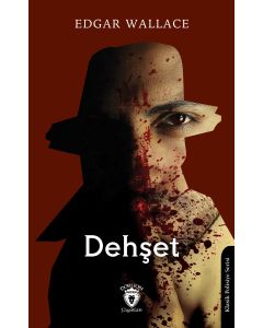 Dehşet