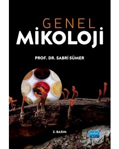 Genel Mikoloji