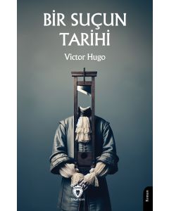 Bir Suçun Tarihi