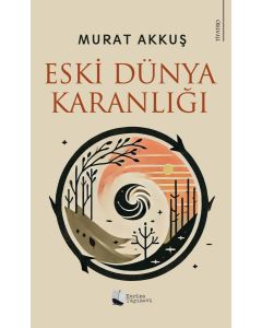 Eski Dünya Karanlığı