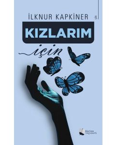 Kızlarım İçin