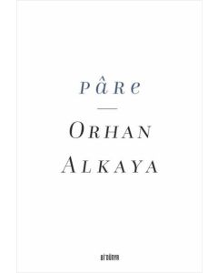 Pare (Ciltli)