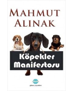 Köpekler Manifestosu