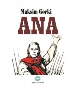 Ana