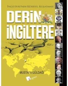 Derin İngiltere