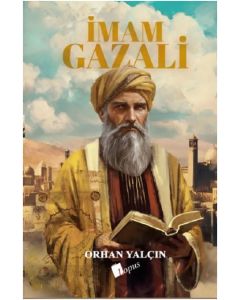 İmam Gazali 