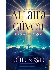 Allah’a Güven