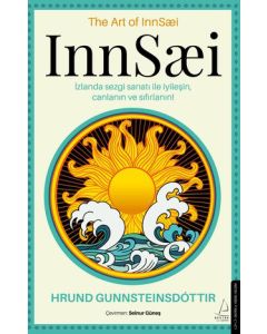Innsaei