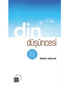 Din Düşüncesi