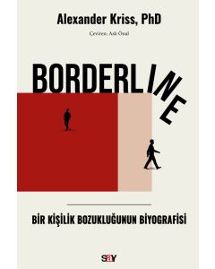 Borderline