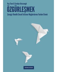 Özgürleşmek