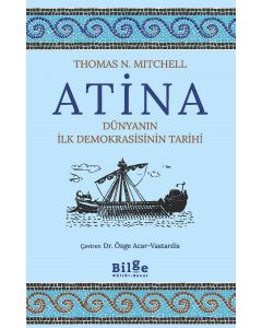 Atina