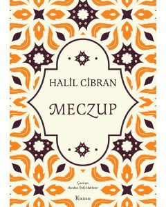 Meczup (Bez Ciltli)