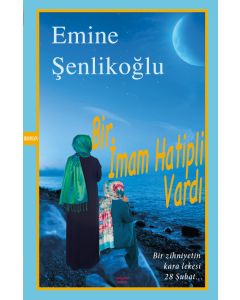 Bir İmam Hatipli Vardı