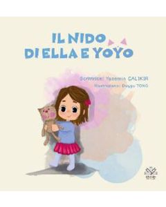 Il Nıdo Di Ella E Yoyo