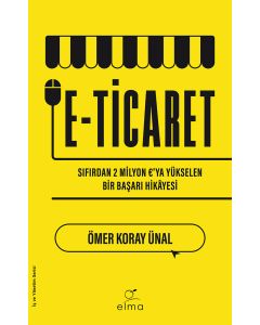 E-Ticaret